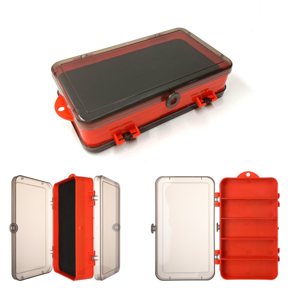 Furniture Hardware Jig - Multi função caixa de equipamento de