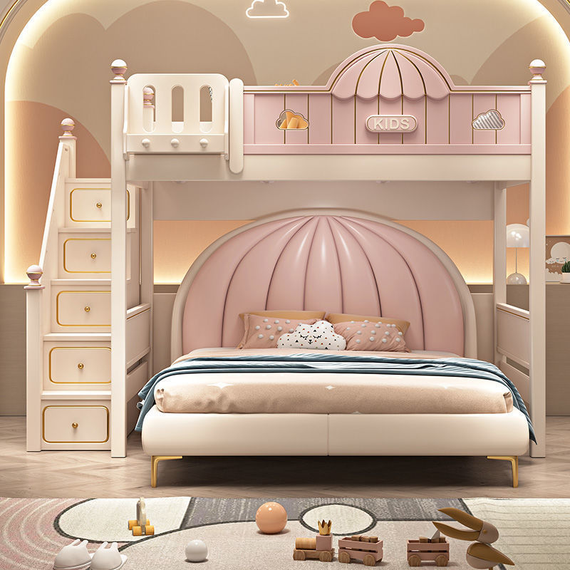 Furniture Hardware Lowes - Camas Superiores e Inferiores em Estilo