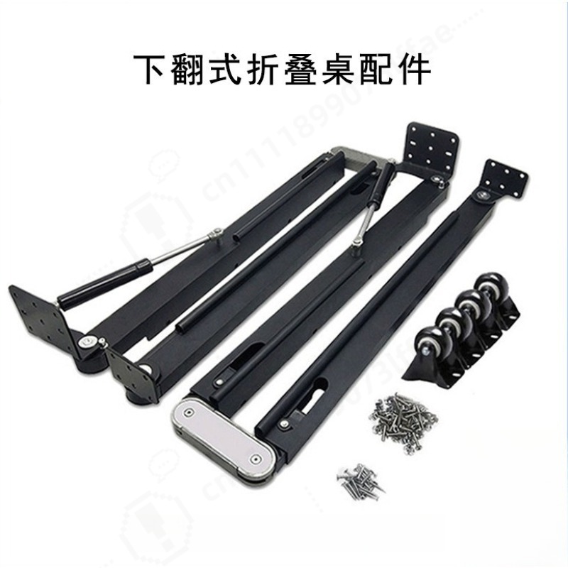Acessórios de Ferragem para Me - Furniture Hardware Fitting avaliação e preço