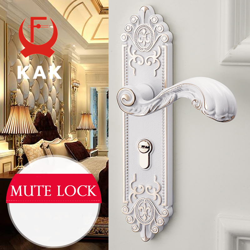 Kak estilo europeu mudo quarto - Furniture Hardware Jig avaliação e preço