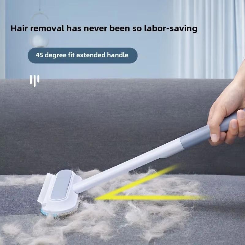 Escova Removedora de Pelos de  - Furniture Hardware Manufacturer avaliação e preço