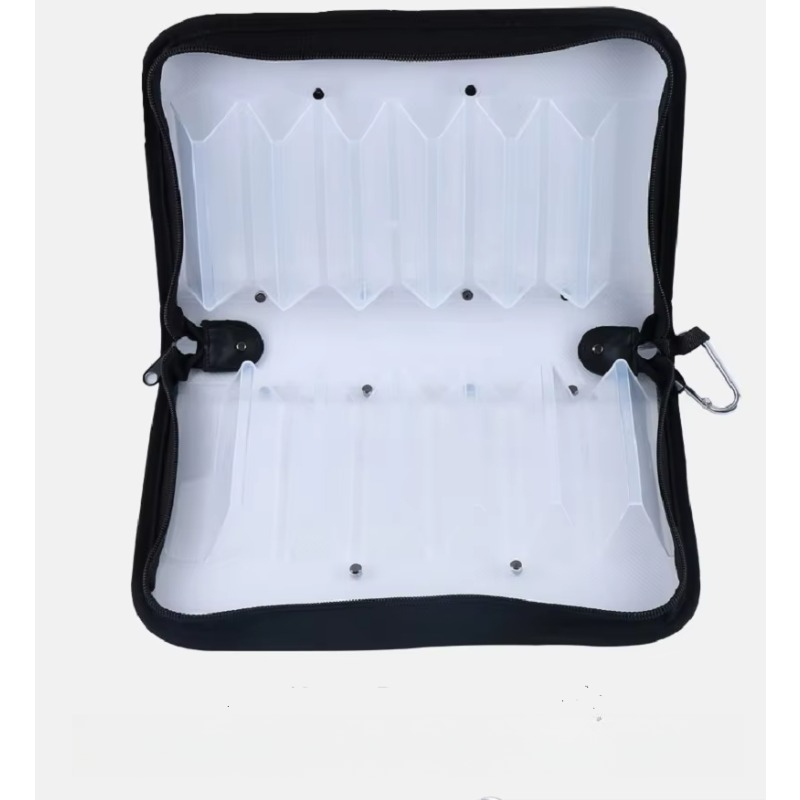 1 unidade de bolsa portátil pa - Furniture Hardware Jig avaliação e preço