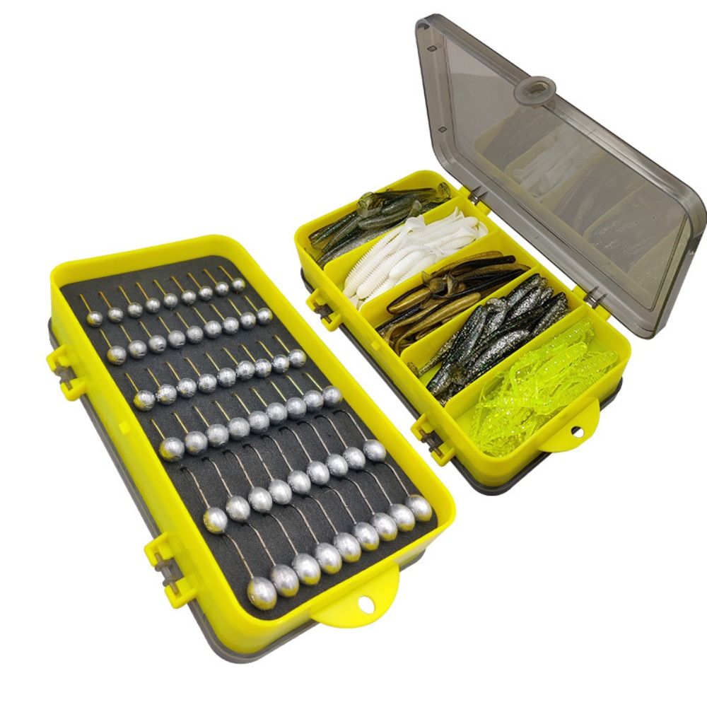 Multi função caixa de equipame - Furniture Hardware Jig avaliação e preço