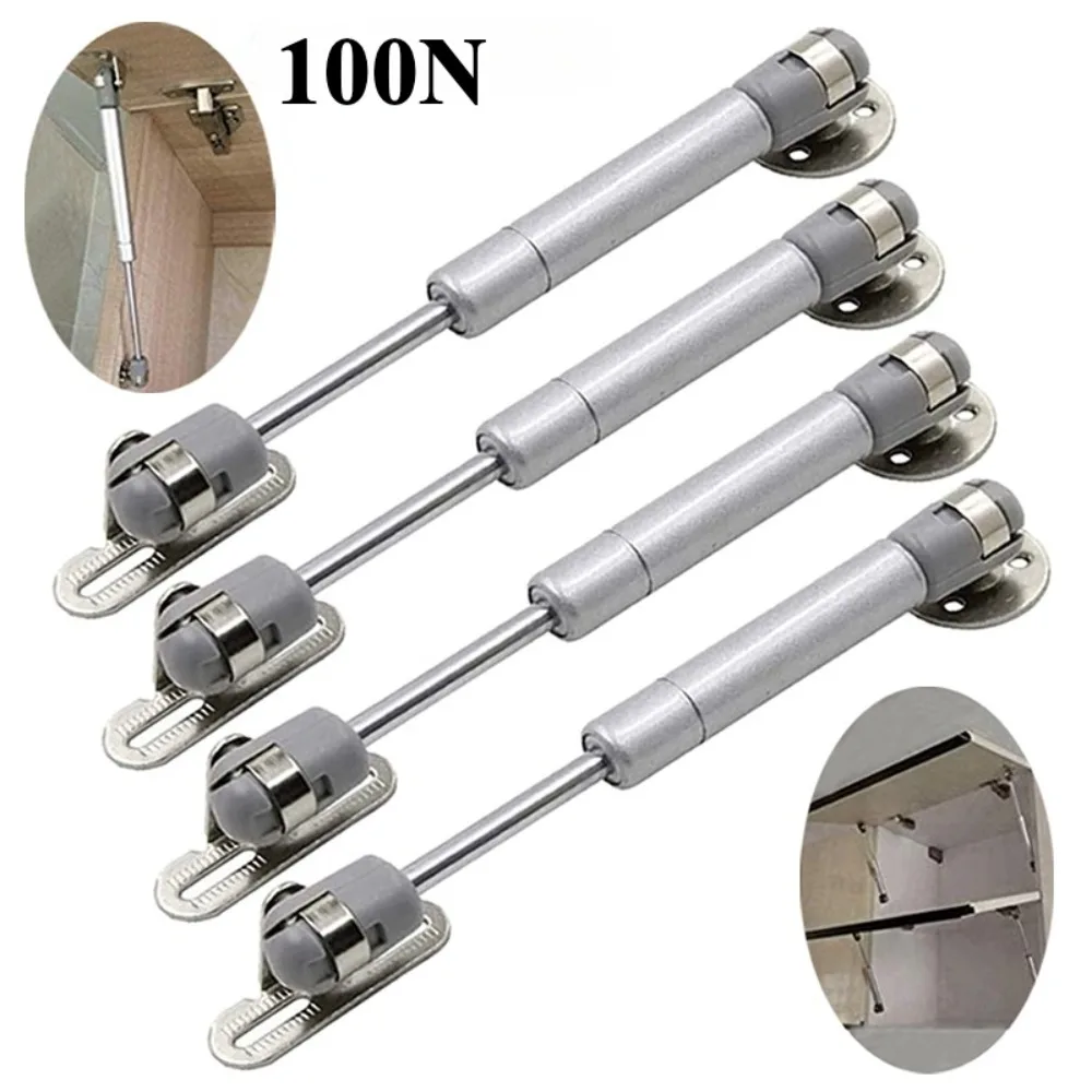 2/4 Peças Amortecedores a Gás  - Cabinet Hinge Overlay avaliação e preço