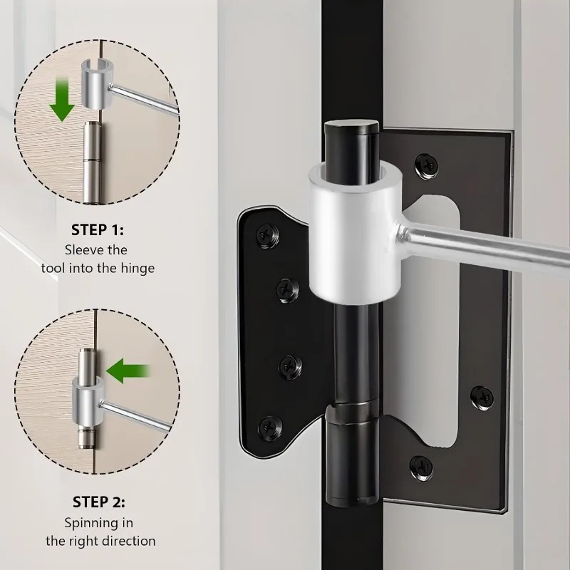 Chave de ajuste de costura de  - Furniture Hardware Fitting avaliação e preço