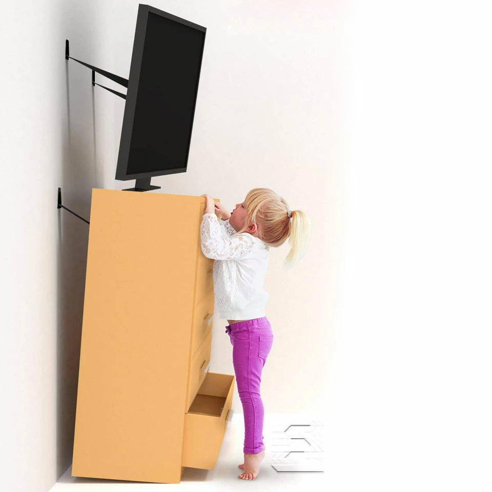 Correias de segurança ajustáve - Furniture Hardware Manufacturer avaliação e preço