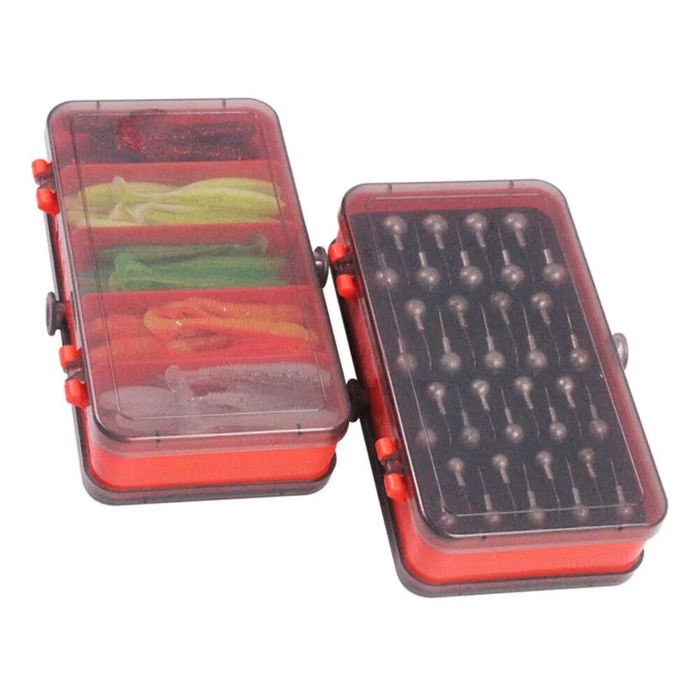 Portátil dupla face divisão ca - Furniture Hardware Jig avaliação e preço