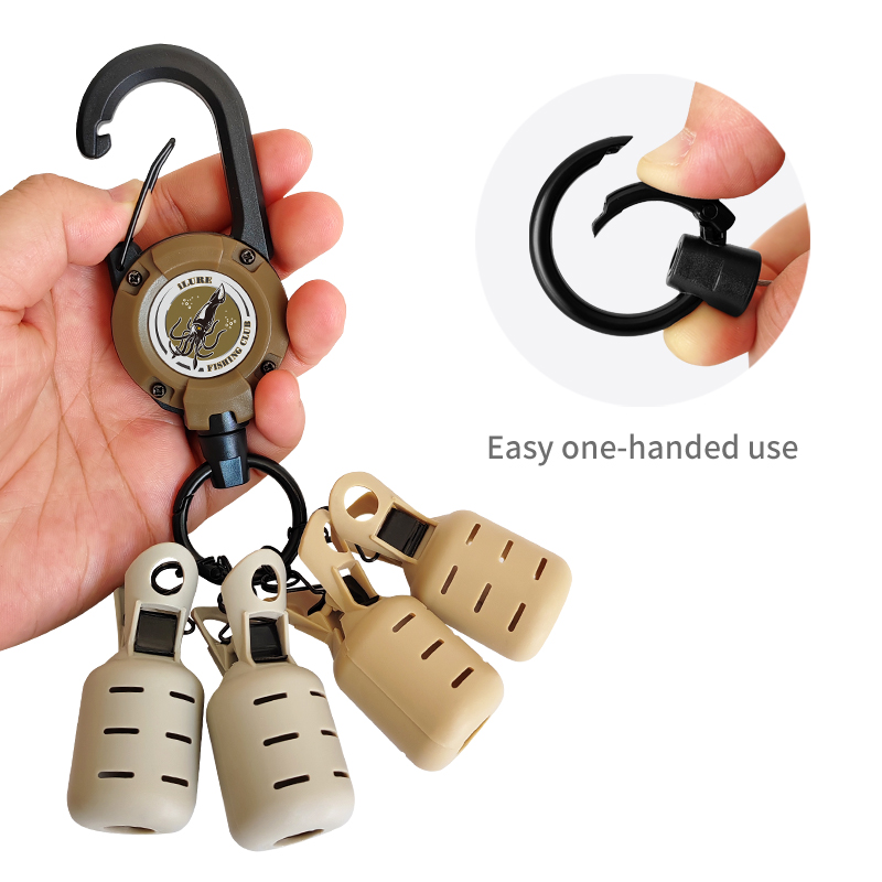 4 pçs telescópica lula gabarit - Furniture Hardware Jig avaliação e preço