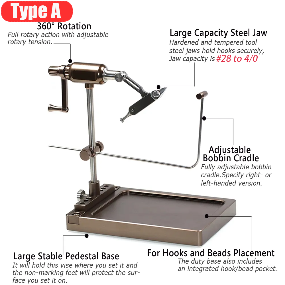 Wifreo 360 °   Rotação voar am - Furniture Hardware Jig avaliação e preço