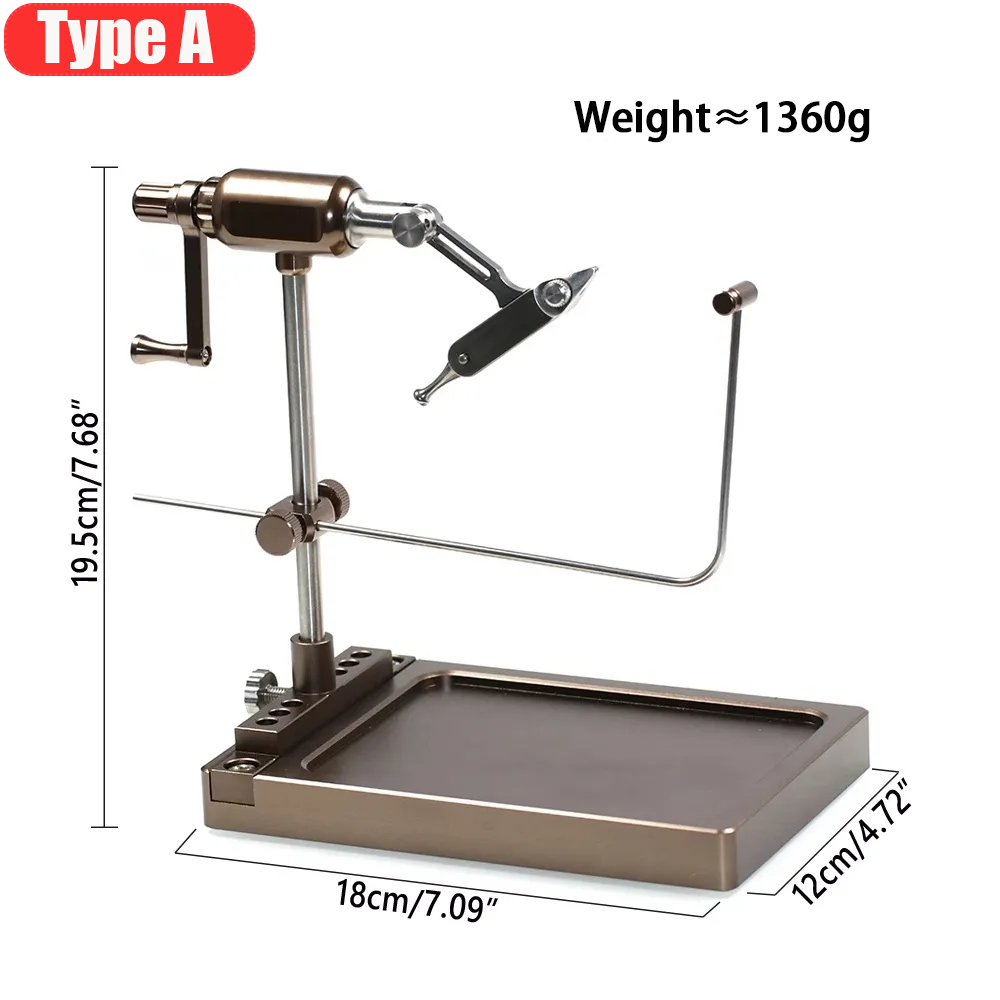 Wifreo 360 °   Rotação voar am - Furniture Hardware Jig avaliação e preço