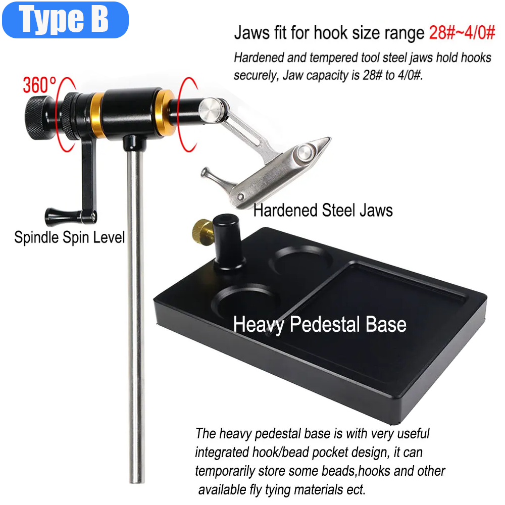 Wifreo 360 °   Rotação voar am - Furniture Hardware Jig avaliação e preço