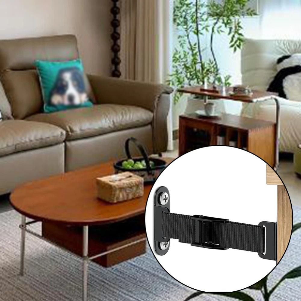Ancoragens para móveis à prova - Furniture Hardware Manufacturer avaliação e preço