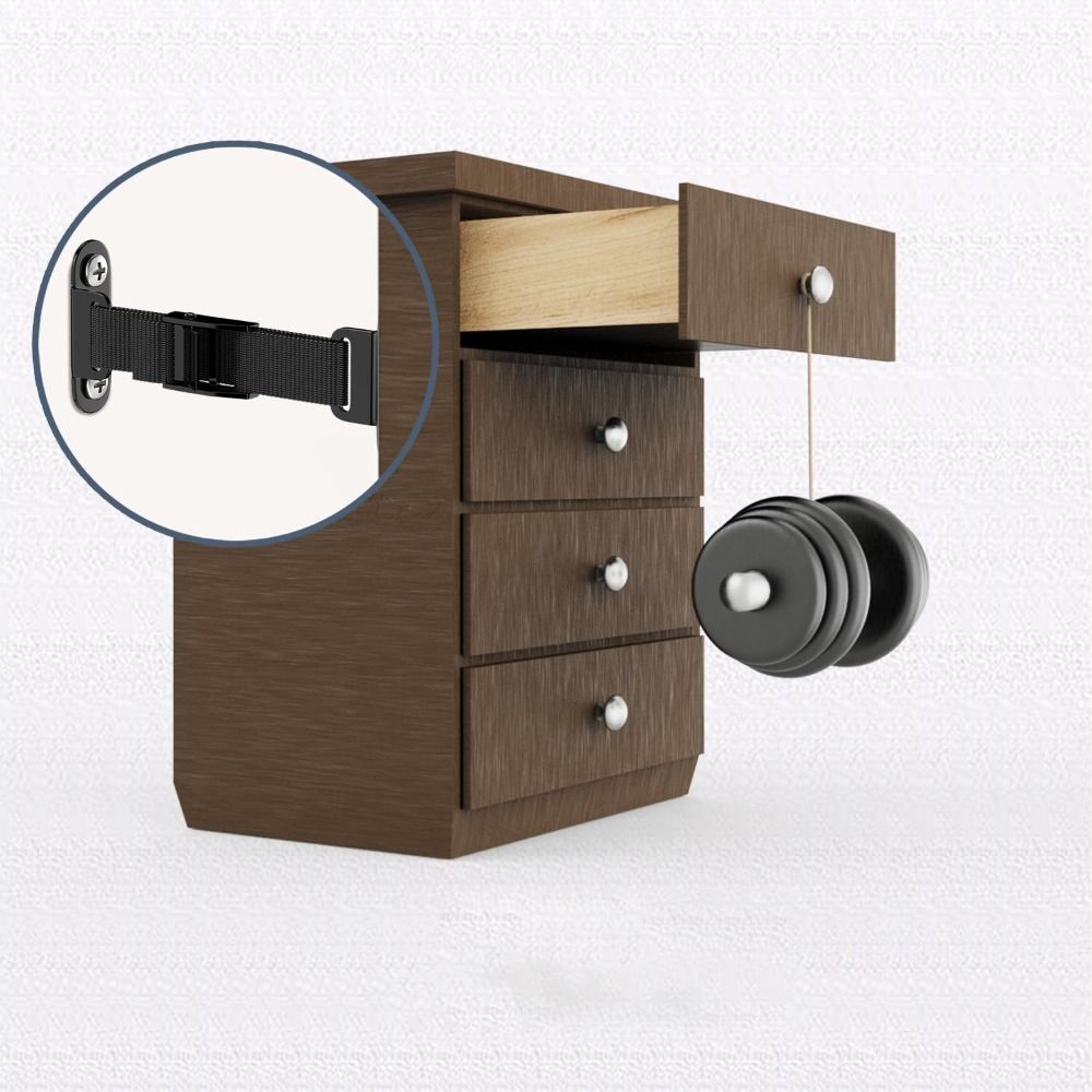 Ancoragens para móveis à prova - Furniture Hardware Manufacturer avaliação e preço