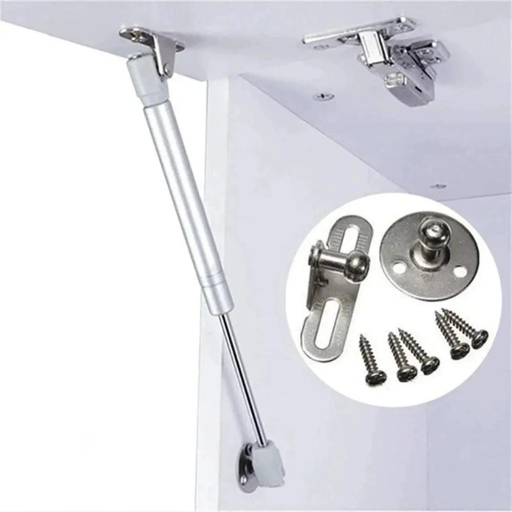 Amortecedor a Gás para Porta d - Cabinet Hinge Overlay avaliação e preço