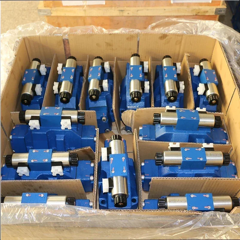 Válvula de Pressão Solenoide A - Furniture Hardware Lowes avaliação e preço
