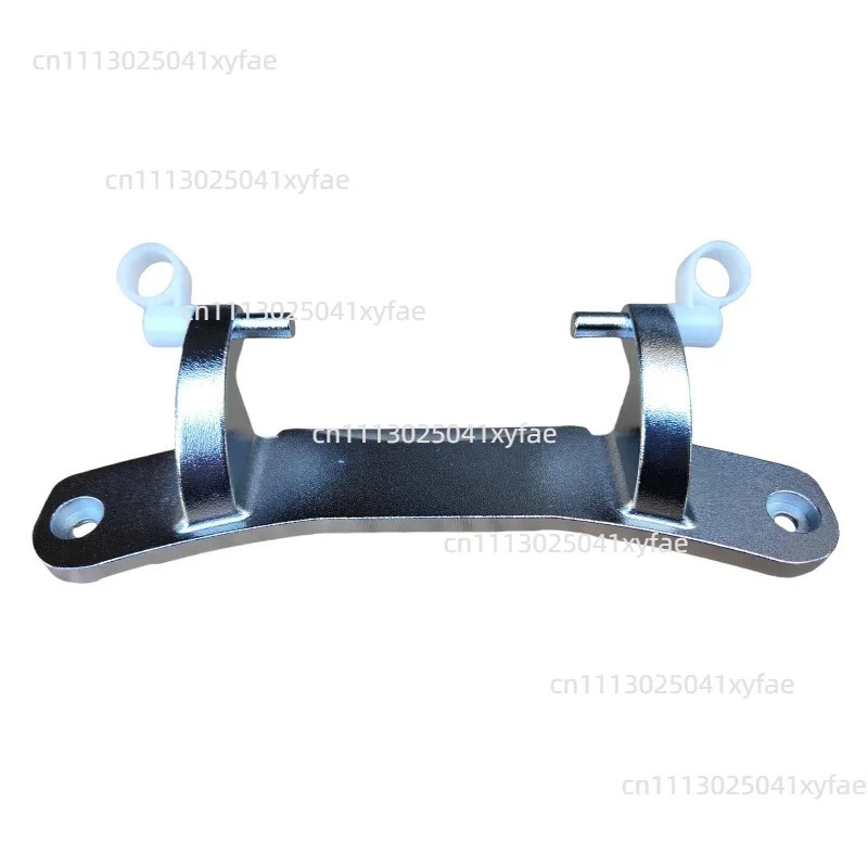 Acessórios de dobradiça da por - Furniture Hardware Fitting avaliação e preço